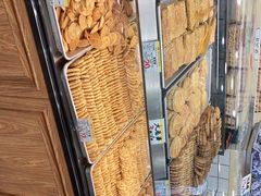 -赞记龙凤礼饼(龙津路店)