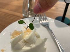 -gaga(深圳南山益田假日广场店)