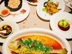 -解香楼(八盘岭路店)