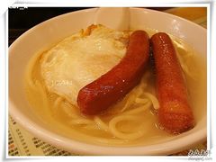 源記 -源记烧味粉面茶餐厅(堪富利士道店)