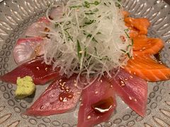 -伊藤ITO(侨福芳草地购物中心店)