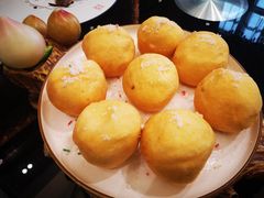 -禧瑞都大饭店(吊桥路店)