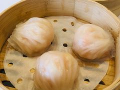 海逸虾饺皇-海逸海鲜酒家(古北店)