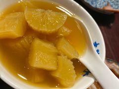 -粉家柳州螺蛳粉(杨宅路店)