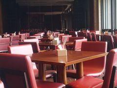 -三亚海棠湾万丽度假酒店