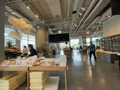 -dotcom coffee古点咖啡(致真大厦店)