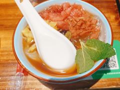 -杨校长·老成都串串香火锅(全国总店)