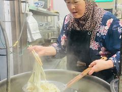 -马振面(小皮院店)