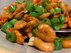 -上座云间·青年赣菜(绿茵店)