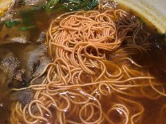 -东泰祥生煎馆(陕西南路店)