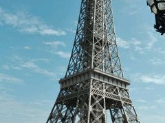 -澳门旅游塔360°旋转餐厅(南湾湖广场店)