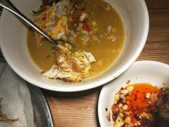 -费大厨辣椒炒肉(万家丽一店)