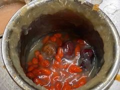 -小溅沾串