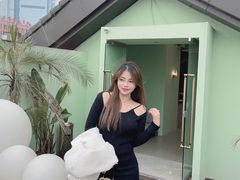 -三间愈舍·Triple Spa(重庆IFS国金中心店)