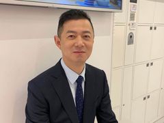 -天真蓝照相馆(杭州滨江宝龙店)