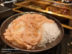 -王家渡火锅店(亦庄店)