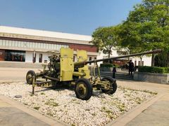 -中国北方国际射击场