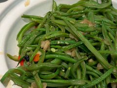 -攸州小镇家湘菜(小米科技园店)
