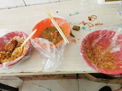 -咱家王新国把子肉(县东巷店)