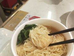 -南枝记