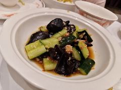 -稻香酒家·35年老字号(侨光店)