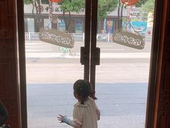 -民信老铺(人民路店)