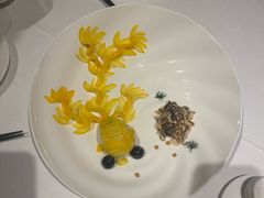 -食廬(浦东嘉里城店)