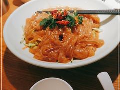 -北大荒人•新东北菜(青岛银座店)