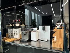 -马泷齿科·成都锦江置略马泷口腔门诊部(IFS国金中心店)