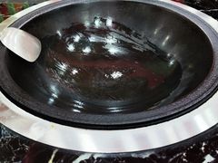 -边江铁锅炖鱼(振八街店)