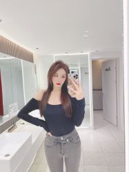 -时尚工厂·科学染发