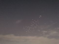 -武昌江滩