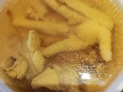 -小天厨民间菜馆(深圳街店)