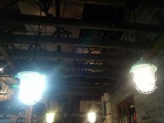 -刘鸿盛(罍街店)