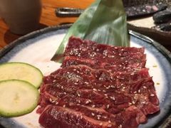 -茅溪菜·家宴(上品拾陆店)