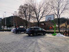 -燕北云山·农家菜·灶台鱼(密云溪翁庄店)