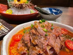 -鸟屯(三里屯店)