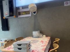 -回·龙虾铺·盆盆蟹·烧烤大排档(回龙观店)