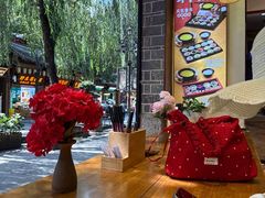 -桥香园过桥米线(复兴路店)