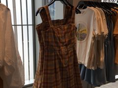 -URBAN REVIVO(深圳华润万象天地店)
