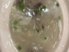 -石浦大酒店(百丈店)