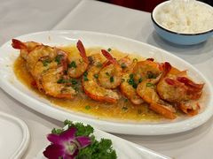 -四海之家(蛇口店)