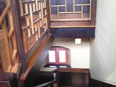 -星巴克臻选(北京前门大街店)