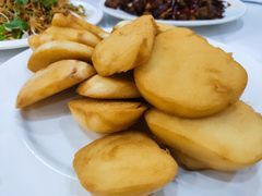 -田记餐馆(富国街店)