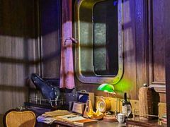 -武汉知音号
