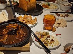 -汤城小厨•粤菜•靓汤(金宝街店)