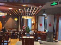 -大宅院(西溪路店)