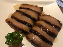 -蝴蝶汇音乐酒馆(罗湖店)