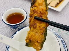 -粤·向群饭店(龙津东路总店)