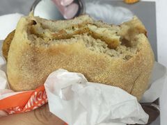 -麦当劳(金平路站店)